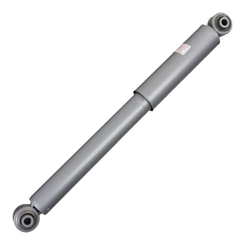 KYB 554353 Gas-a-Just Gas Shock - Image 1